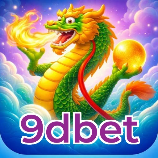 Benefícios do Login 9dbet - Bônus e Vantagens Exclusivas