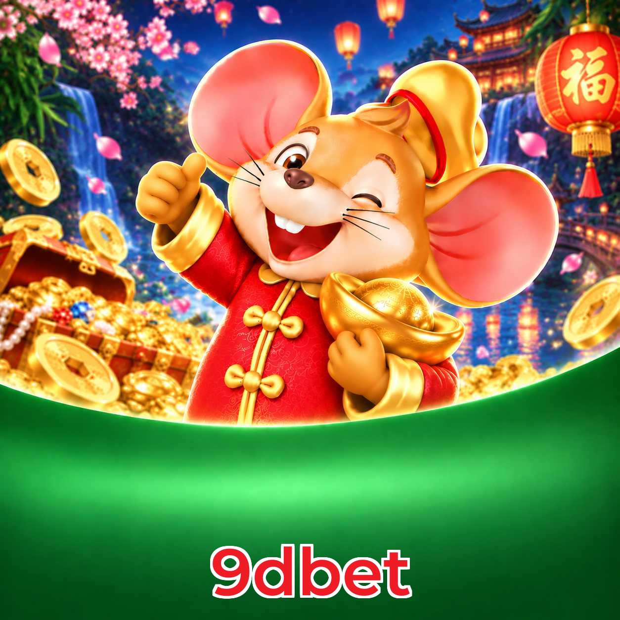 FAQ sobre RTP, volatilidade e modo demo nos slots 9dbet
