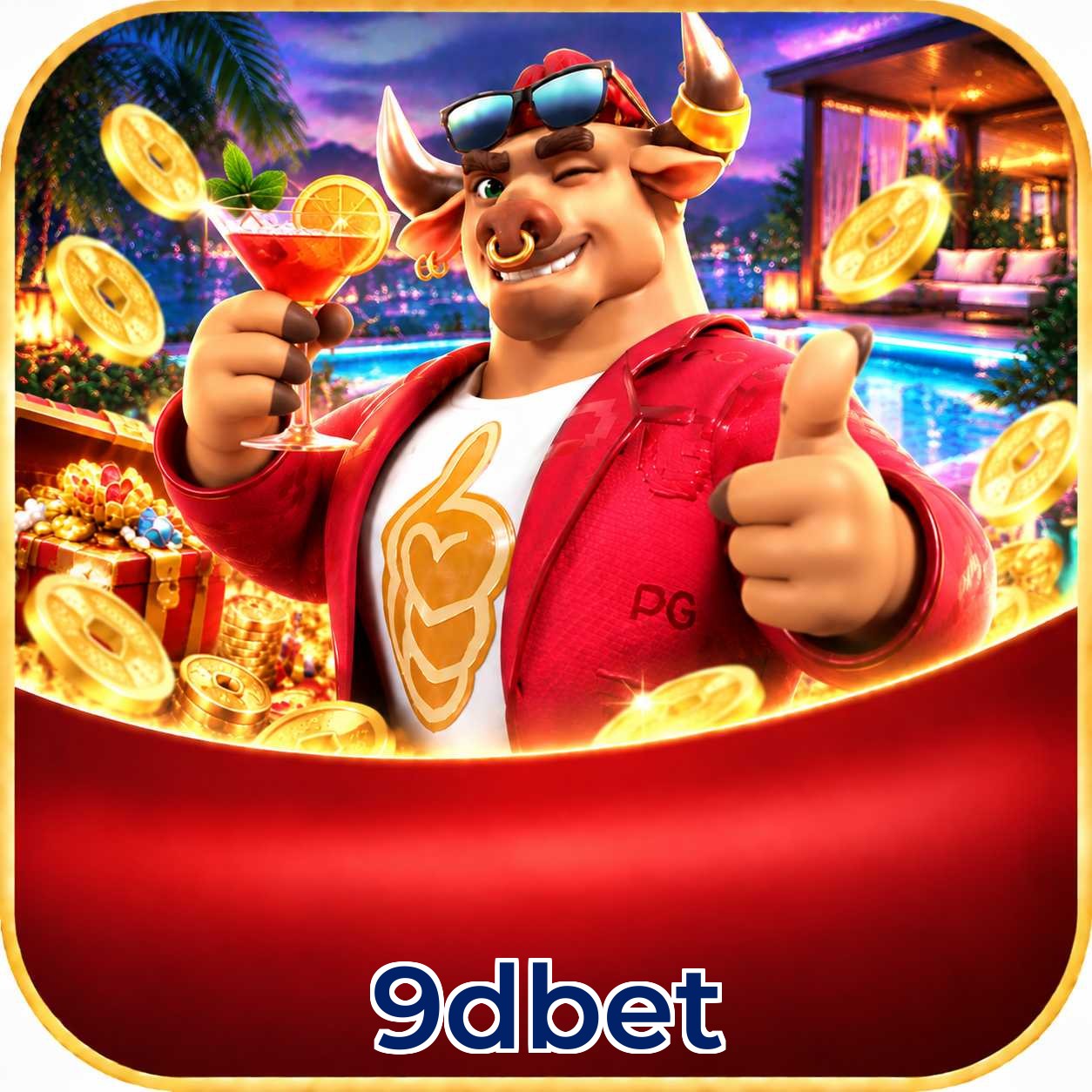 Instalação do app 9dbet no Android e iOS em poucos minutos