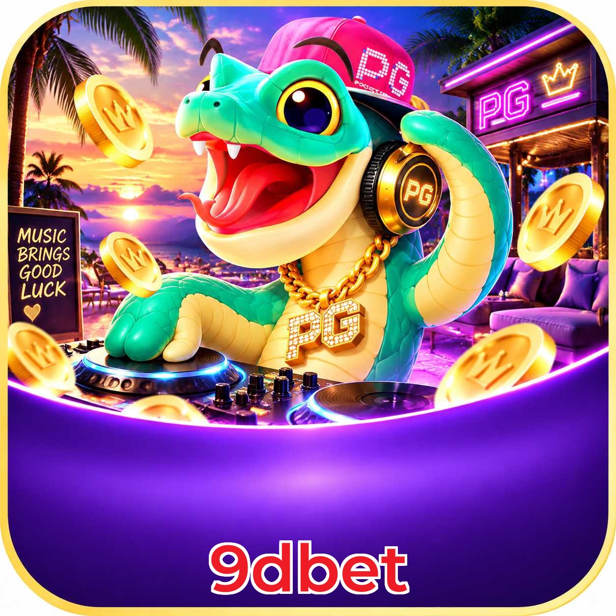 Grandes vitórias nos jogos Fortune da 9dbet