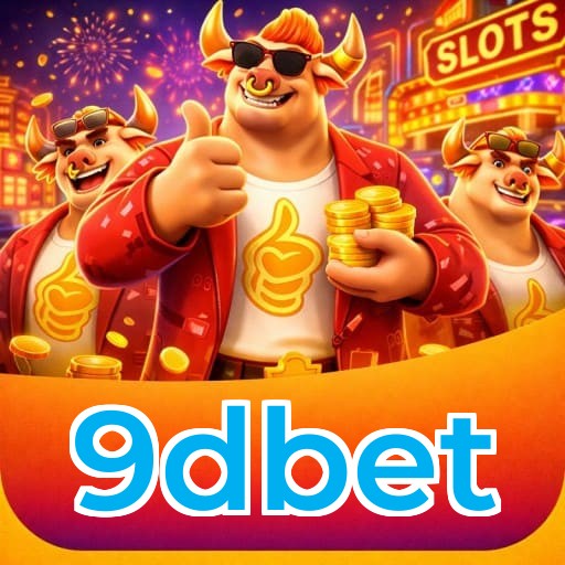 Jogos de Cassino em Destaque - Slots, Roleta, Blackjack