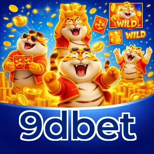 Recursos Exclusivos do App 9dbet - Modo Offline, Login Biométrico