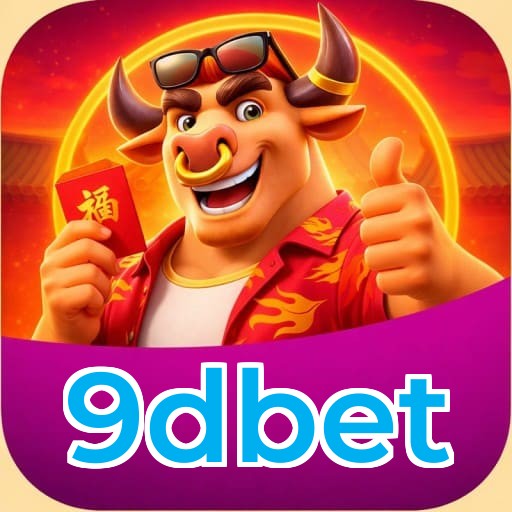 Jogos de Cassino ao Vivo