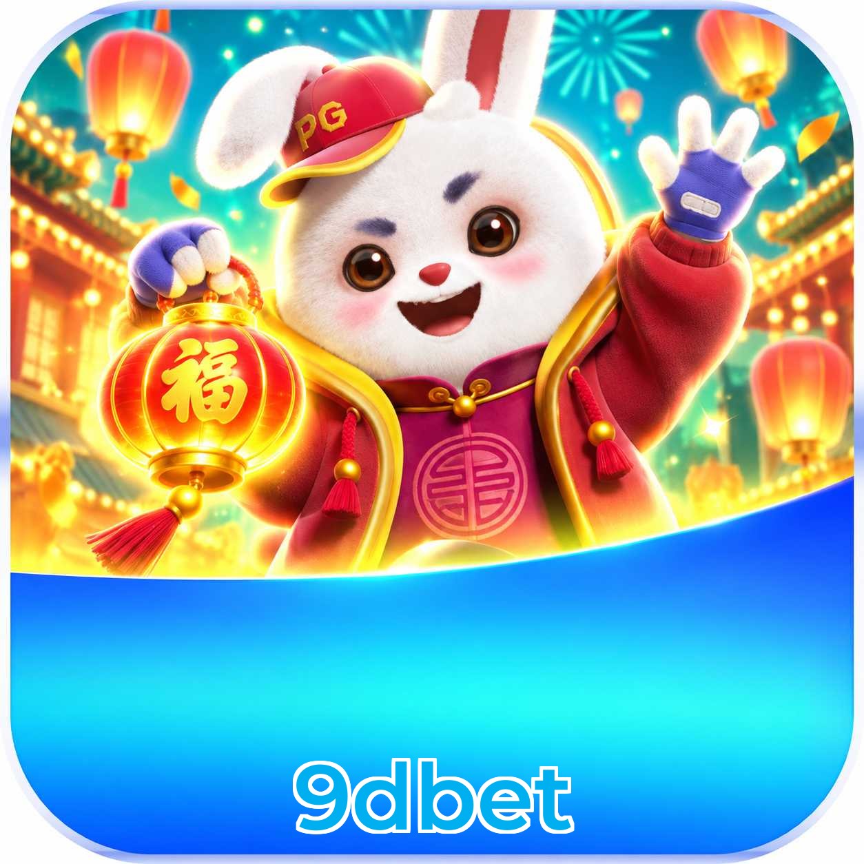 Requisitos de sistema para download do app 9dbet