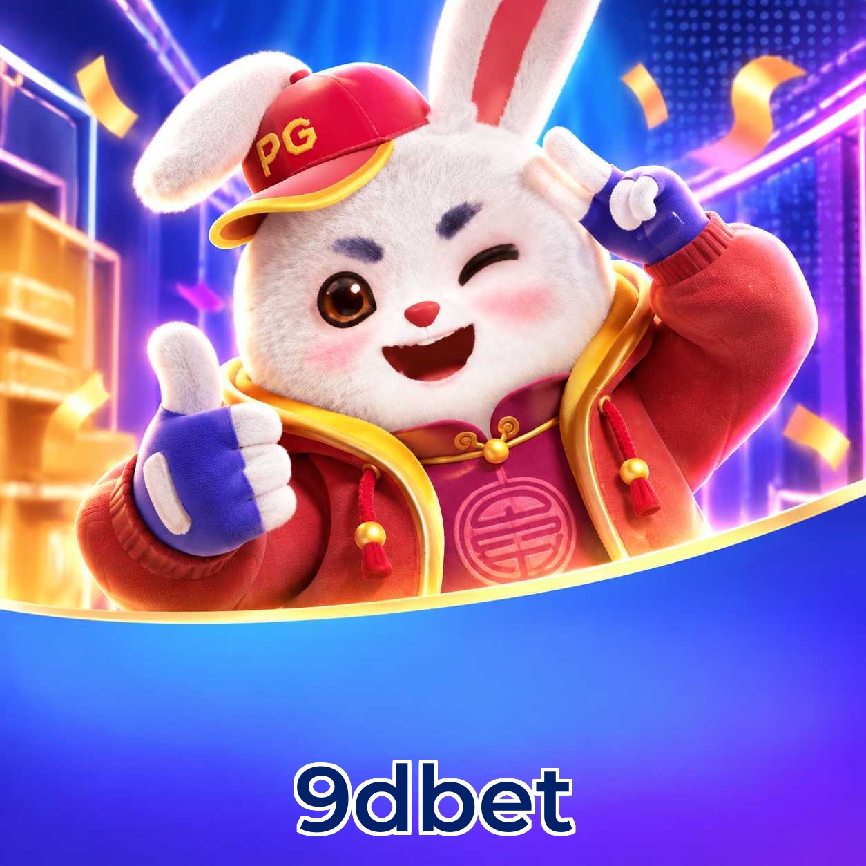 Recursos de sportsbook da 9dbet para apostadores brasileiros