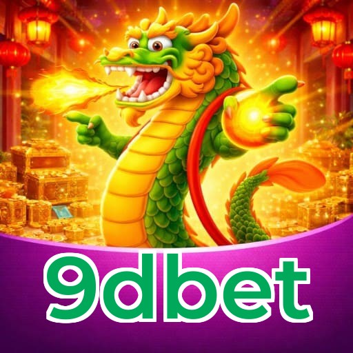 Cassino ao Vivo 9dbet - Dealers Brasileiros Profissionais