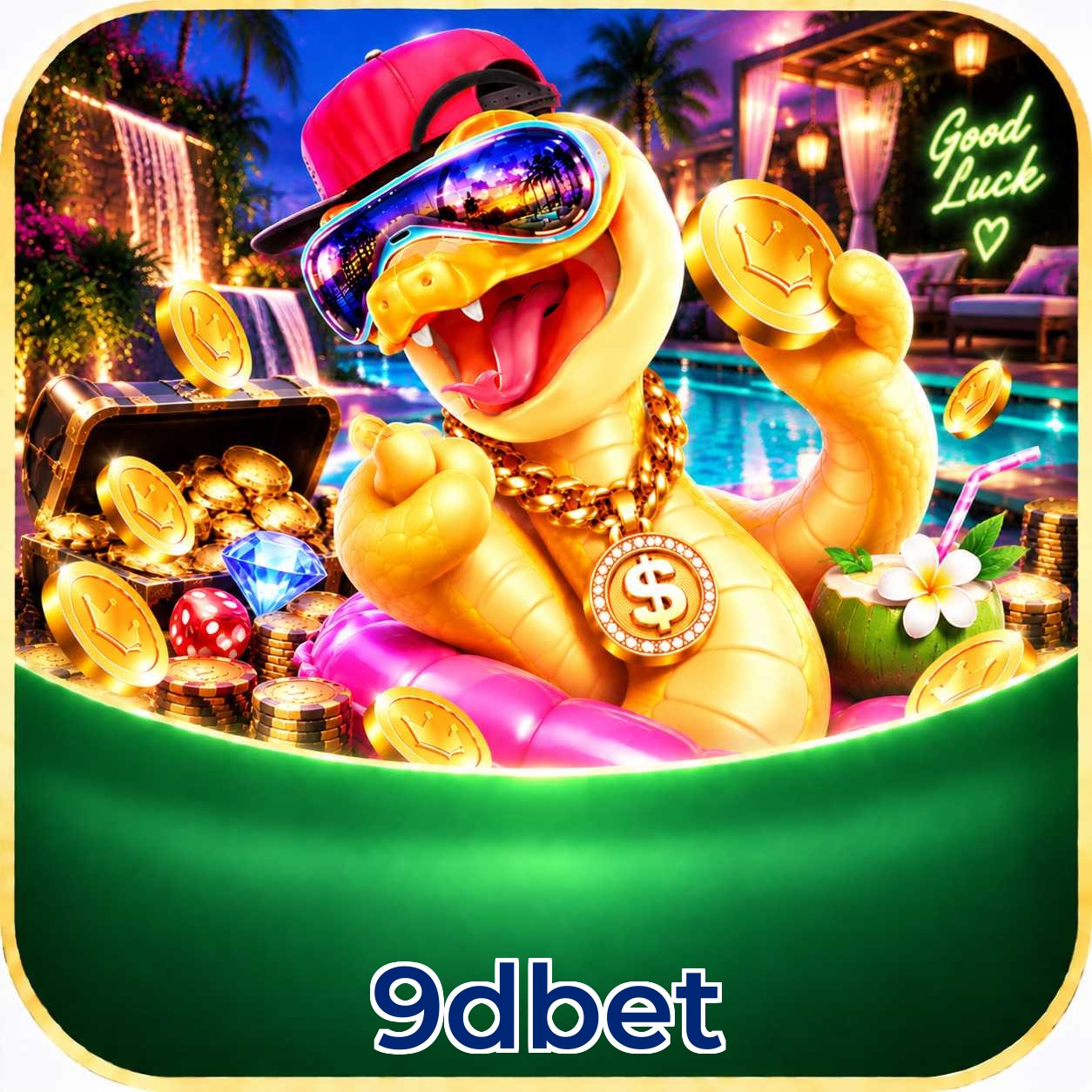 Jogos Fortune da 9dbet com Fortune Tiger e títulos PG Soft