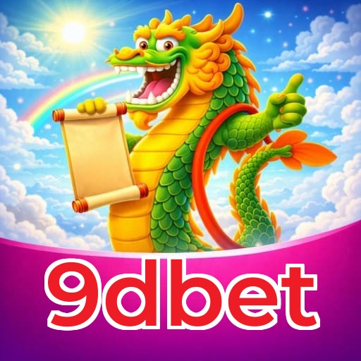 Jogos de Mesa Premium 9dbet - Blackjack, Roleta, Baccarat