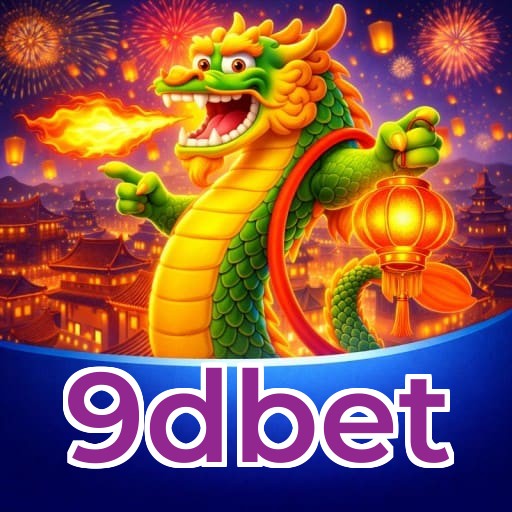 Categorias de Jogos - Slots, Mesa, Ao Vivo, Jackpots